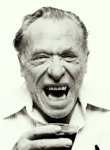 c.1981, photo by Mark Hanauer
