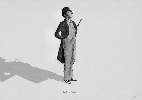 le_flaneur_by_spenot-large