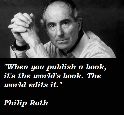 Philip-Roth-Quotes-5
